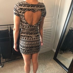BOGO Victoria’s Secret Pink dress